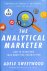 The Analytical Marketer. Ho...