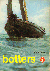 Botters, Grote Alken no. 67...