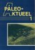 Archeologie ; Paleo - Aktue...