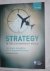 Baylis, John  Wirtz, James  Cohen, Eliot  Gray, Colin S. - Strategy in the Contemporary World