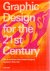 Graphic Design for the 21st...