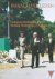 Hoestlandt, L.Ch. / Liesker, H.A.M. / Schipper, L.M. / Ven, P.S.J. van de / Winckelmann, Fr. von - Indisch verleden. Lustrum-herdenkingsboek 1995 Stichting Herdenking 15 augustus 1945.