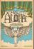 Aloha 1972 nr. 08, 11 tot 2...
