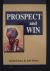 Prospect and Win