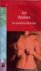 Jan Wolkers - De  doodshoofdvlinder roman