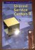 Shared Service Centers II /...