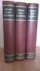 Sesam medische encyclopedie...