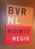 BVR NL Ruimte en regie