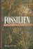 Fossilien  Handbuch und Füh...