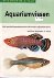  - àquariumvissen, een beschrijving van meer dan 100 soorten