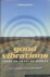 Cunliffe, Tom - good vibrations - ccoast to coast by Harley
