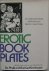 Erotic Book Plates / 109 mi...