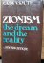 Zionism. The dream and the ...
