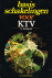 Basis schakelingen voor KTV
