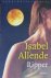 Allende, Isabel - Ripper