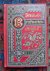 ILLUSTRIERTES BRIEFMARKEN-J...