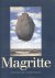 Ollinger-Zinque, Gis&egrave;le / Leen, Frederik - Ren&eacute; Magritte (1898-1967). Centenary exhibition 6-3 / 28-6-1998