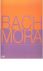 Bach / Mora - Sola-Morales, Ignasi De  Dollens, Dennis L. (Introd.) - Bach / Mora. Arquitectos / Architects