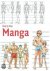 Manga  Step by Step- 4-tali...