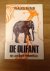De olifant en andere insect...