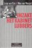 Tijn, Joop van  Weezel, Max van - Inzake het kabinet Lubbers