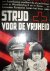 Strijd voor de vrijheid