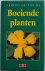 Haager, J.R. - Bloeiende planten Kamerplantengids