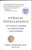 Ethical Intelligence. Five ...