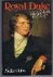 Gillen, Mollie - ROYAL DUKE - Augustus Frederick, Duke of Sussex (1773-1843).