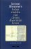 Brouwers, Jeroen - In het midden van de reis door mijn leven. Oerboek