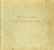 Jappe Alberts, W./ Winter, J.M. van - Nederland vóór honderd jaar 1859-1959. Gedenkboek t.g.v. het 100 jarig bestaan van de Nillmij