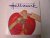 Stern, Ellen - The very best from Hallmark greeting cards through the years