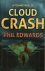 Edwards, Phil - Cloud Crash
