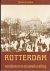 Romer, Herman - Rotterdam rondom een eeuwwisseling : 1890-1910
