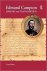 Kilroy, Gerard - Edmund Campion / Memory and Transcription