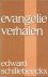 Schillebeeckx, Edward - Evangelie verhalen