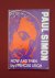 paul simon: now and then