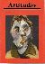 Hindry, Ann (rédactrice en chef) - Artstudio 17 - Spécial Francis Bacon