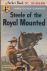 Curwood, James Oliver - Steele of the Royal Mounted