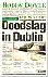 Roddy Doyle - Doodslag In Dublin