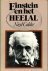 Einstein en het heelal.