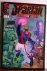 Busiek, kurt - Spartan - warrior spirit - 1 july
