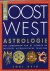 Oost West Astrologie. Het c...