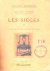 FAUTEUILS:  Les Sieges - De...