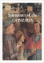 SPLENDOURS OF THE GONZAGA