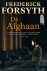 Forsyth, Frederick - De Afghaan