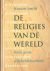 DE RELIGIES VAN DE WERELD -...