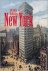 New York. Not Only Buildings