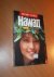 Hawaii. Insight guides