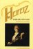 Savenije, Wenneke - Jascha Heifetz (1901-1987) - Leerling van God.